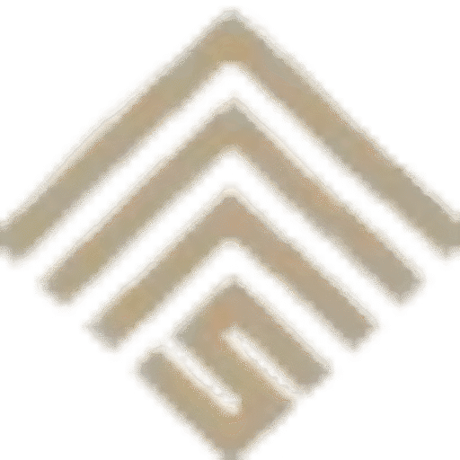 tech infinite grid