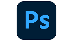 infinite tech grid photoshop