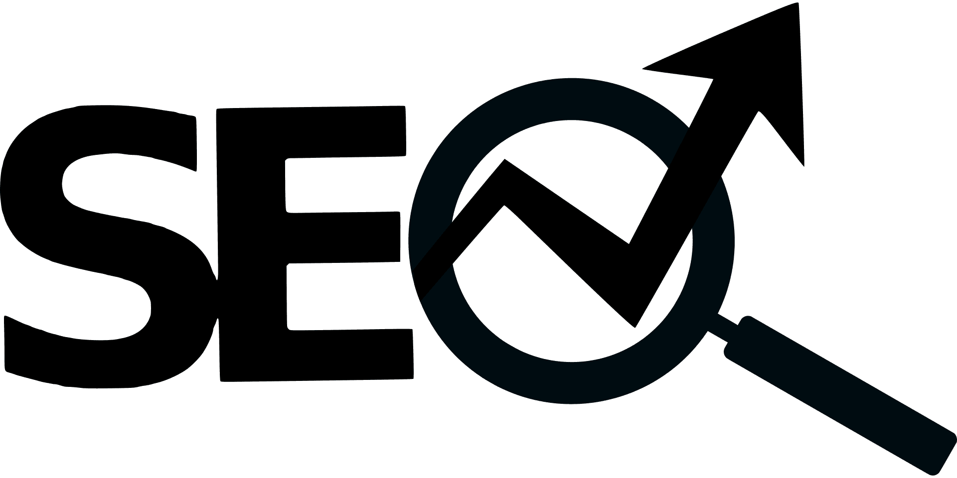 infinite tech grid seo